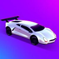 Car Master 3D Mechanic Simulator 1.1.12 APKs MOD