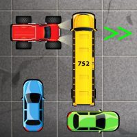 Car Parking 4.4 APKs MOD