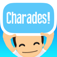 Charades 2.8 APKs MOD