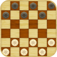 Checkers Draughts Online 2.2.2.5 APKs MOD