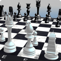 Chess Master 3D Free 1.8.9 APKs MOD
