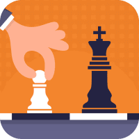 Chess Moves Free chess game 2.9 APKs MOD