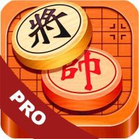 Chinese Chess Free 2021 Xiangqi Free 3.1.9 APKs MOD