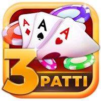 Classic Teen Patti 3Patti 5.1 APKs MOD