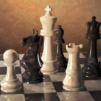 Classic chess 1.4.8 APKs MOD