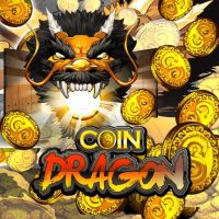 Coin Dragon Evolution of Slots 1.0.4 APKs MOD