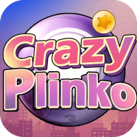 Crazy Plinko 1.1.0 APKs MOD