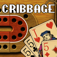 Cribbage Club free cribbage app and board 3.3.4 APKs MOD