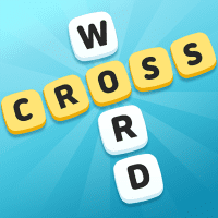 Crossword Quiz 1.0.4 APKs MOD