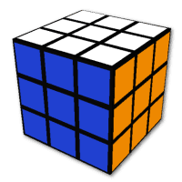 Cube Solver 2.4.7 APKs MOD