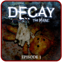 Decay The Mare Ep.1 Trial 3.01 APKs MOD