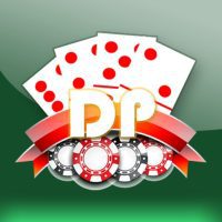 Domino Poker 1.6.6 APKs MOD