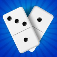 Dominoes Board Game Classic 2.5.6 APKs MOD
