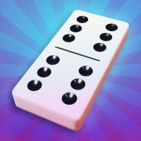 free Dominoes Deluxe for iphone download