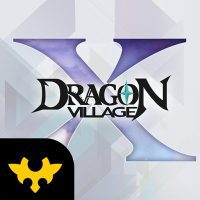 Dragon Village X Idle RPG 0.0.0036 APKs MOD