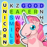 Educational Games. Word Search 3.4 APKs MOD