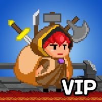 ExtremeJobs Knights Assistant VIP 3.47 APKs MOD