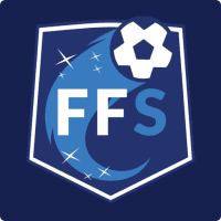 FFS Fantasy Football Scotland 2.0.2 APKs MOD