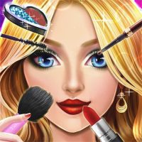 Fashion Show Style Dress Up Makeover Games 1.8.8 APKs MOD