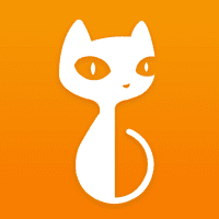 Fortune Cat 1.6.1 APKs MOD