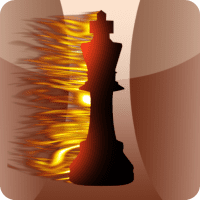 Forward Chess 2.5.4 APKs MOD