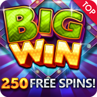 Free Slots Casino Adventures 2.8.3904 APKs MOD