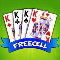 FreeCell Solitaire Mobile 2.0.7 APKs MOD