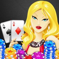 Full Stack Poker 1.61 APKs MOD