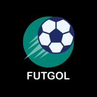 FutGol Gerencie um Time de Futebol 1.0.143 APKs MOD