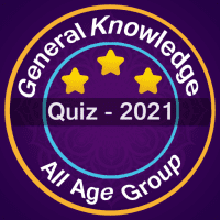 GK Quiz 2021 General Knowledge Quiz 2.3 APKs MOD