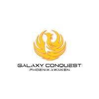 Galaxy Conquest Phoenix Awaken 1.0.8 APKs MOD