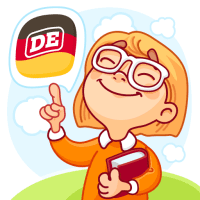 German for Beginners LinDuo HD 5.15.1 APKs MOD
