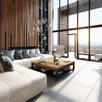 Home Design Modern Luxury Renovation 1.0.17 APKs MOD