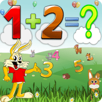 Kids Math Math Game for Kids 1.19 APKs MOD