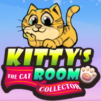 Kittys Room 1.4 APKs MOD