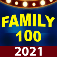 Kuis Family 100 Indonesia 2021 45.0.0 APKs MOD