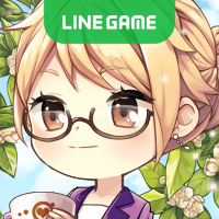 LINE I Love Coffee 2.0.4 APKs MOD