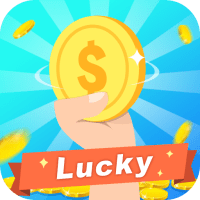 Lucky Winner Happy Games 2.1.0 APKs MOD