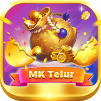 MK Telur 1.0.4 APKs MOD