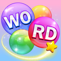Magnetic Words Search Connect Word Game 1.0.5 APKs MOD