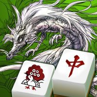 Mahjong Free 2.0.59 APKs MOD