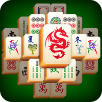 Mahjong Oriental 1.22.208 APKs MOD