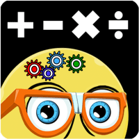 Math Balance Learning Games For Kids Grade 1 – 5 1099 APKs MOD