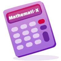 Mathemati X Play math games and test your skills 1.2 APKs MOD