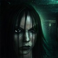 Mental Hospital IV 3D Creepy Scary Horror Game 2.00.02 APKs MOD