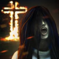 Mental Hospital V 3D Creepy Scary Horror Game 1.06 APKs MOD
