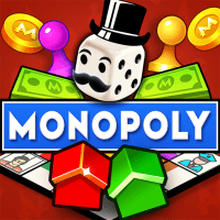 Monopoly 4.1 APKs MOD