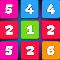 Number Match Puzzle Game Number Matching Games 0.1.3 APKs MOD
