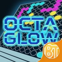 Octa Glow Make Money Free 1.3.7 APKs MOD