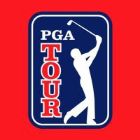 PGA TOUR Fantasy Golf 8.8.1 APKs MOD